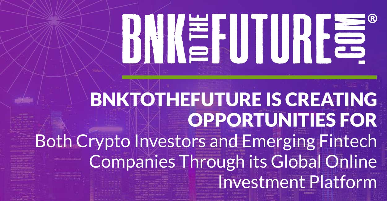 invest in cryptocurrency companies