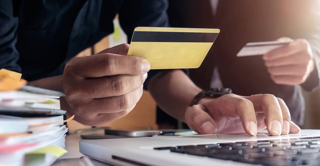 13 Best Credit Cards for Balance Transfers (2022)