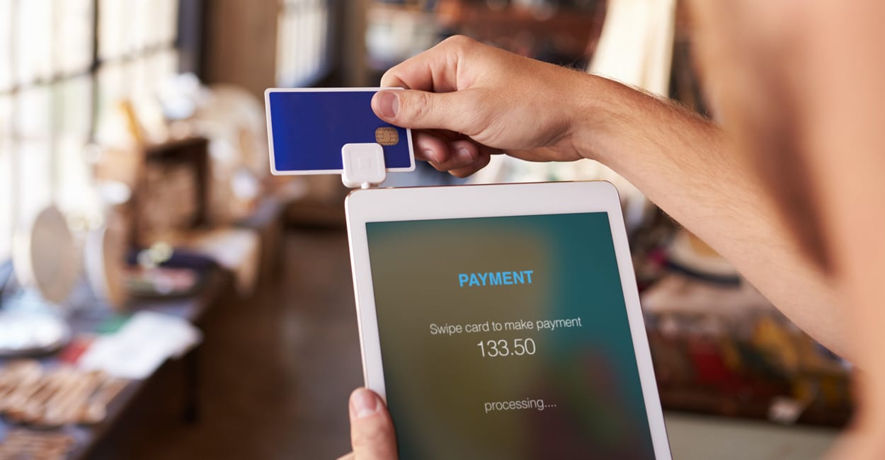 The Best Mobile Credit Card Readers for Small Businesses