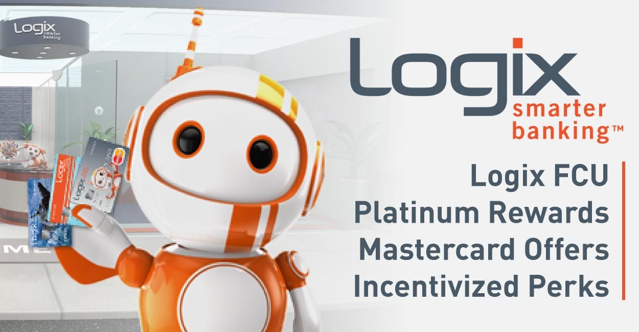 instore payday loans near me