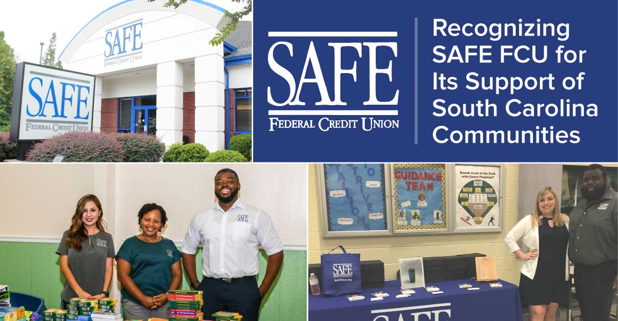 safe federal credit union safenet log in name