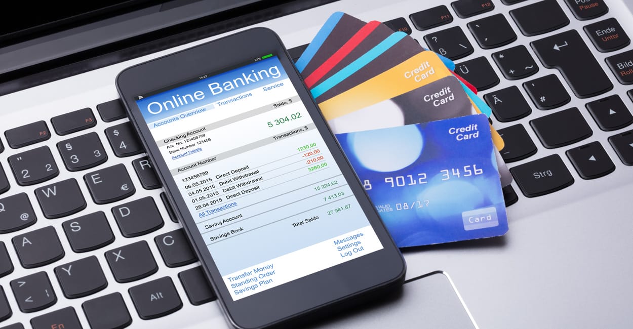 12 Best Credit Cards to Transfer High Balances (Oct. 2024)