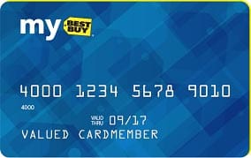 special financing best buy special financing best buy