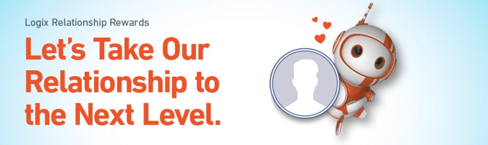Platinum Rewards Mastercard® from Logix Federal Credit Union Earns 2019 ...