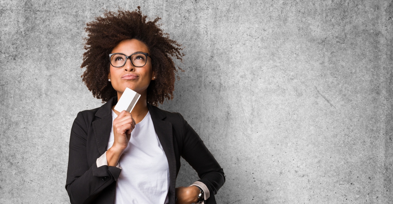 7 Best Credit Cards for Young Professionals (Aug. 2024)