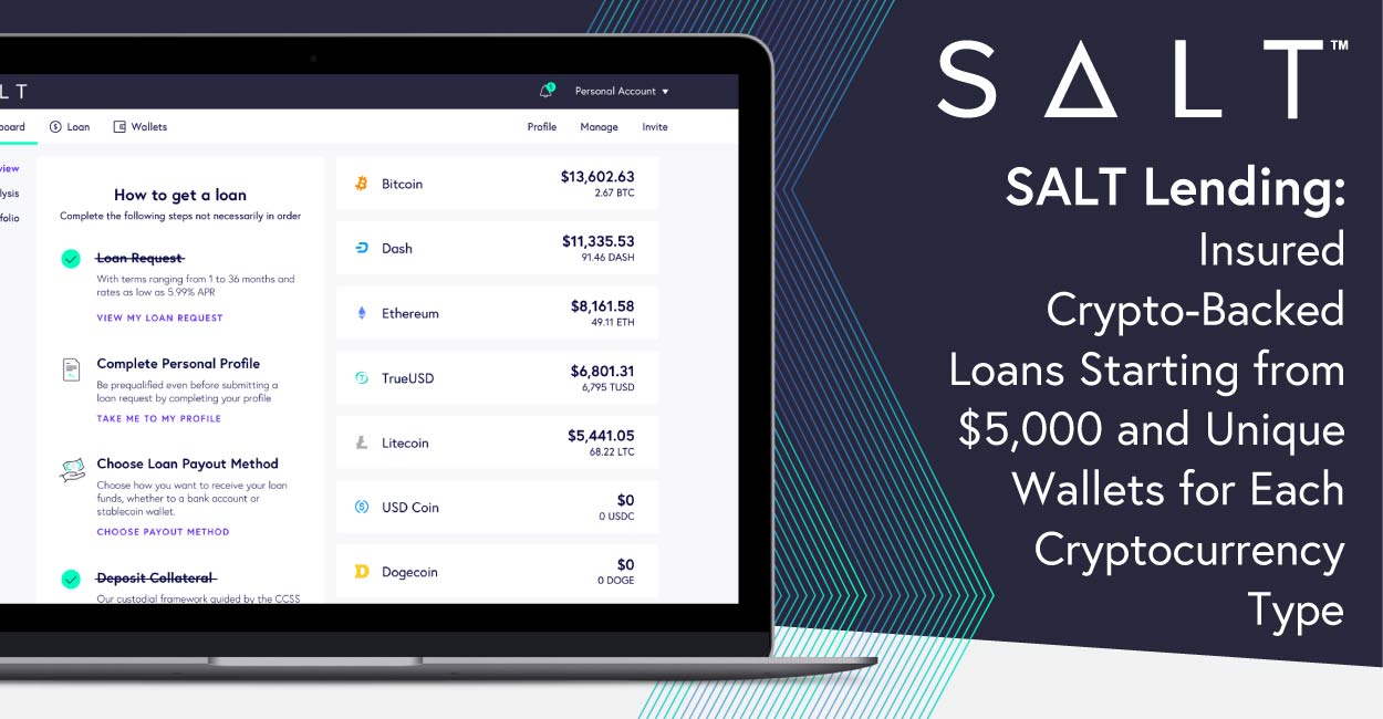 do i need a different wallet for each cryptocurrency