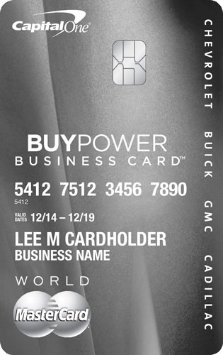 capital one sign in buypower capital one sign in buypower