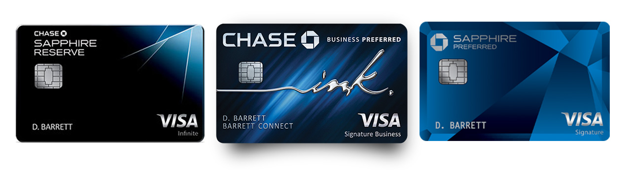 Chase Ink Plus Car Rental Insurance Chase Freedom Credit