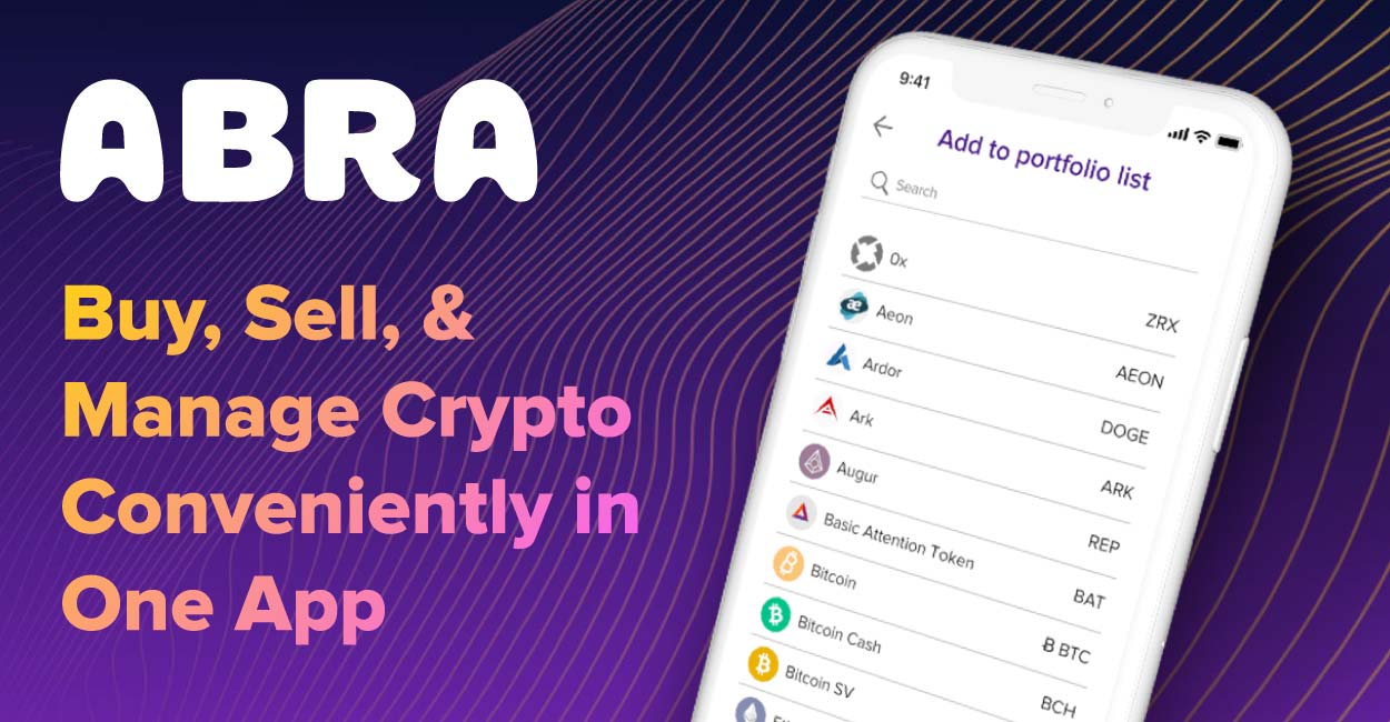 Using dcu to buy cryptocurrency Using dcu to buy cryptocurrency
