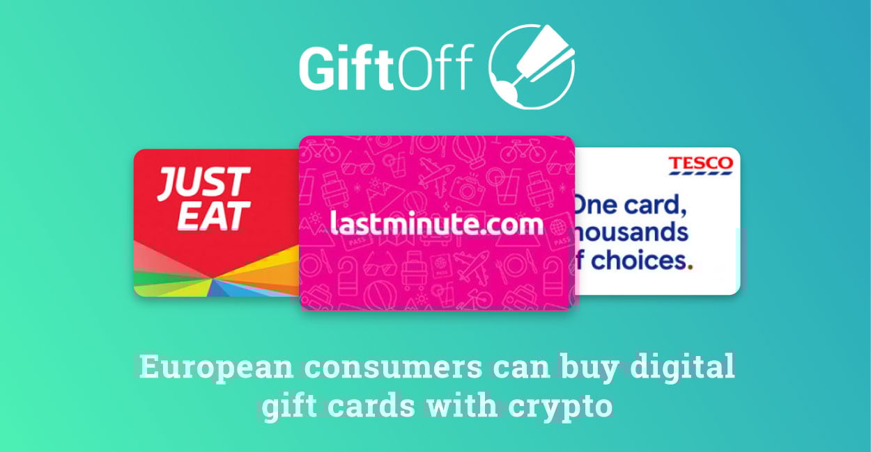 Where can i buy cryptocurrency with debit card