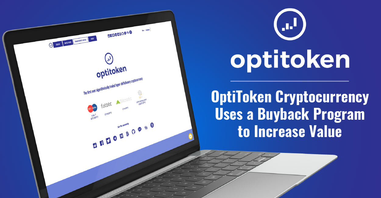 how to increase cryptocurrency value