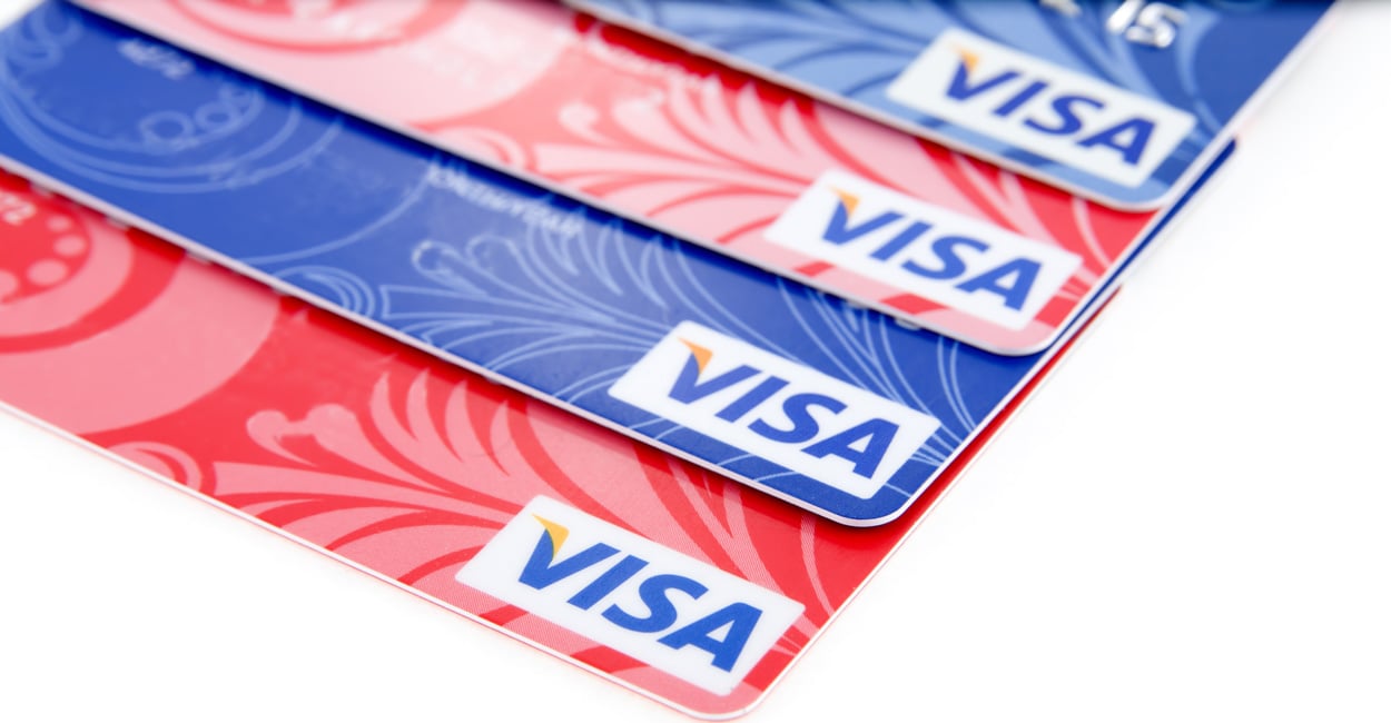 best-cash-back-visa-cards-of-2023