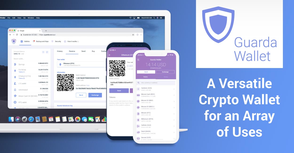 Best places to buy cryptocurrency usa