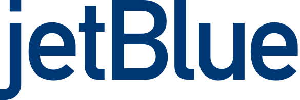 jetBlue Logo jetBlue Logo