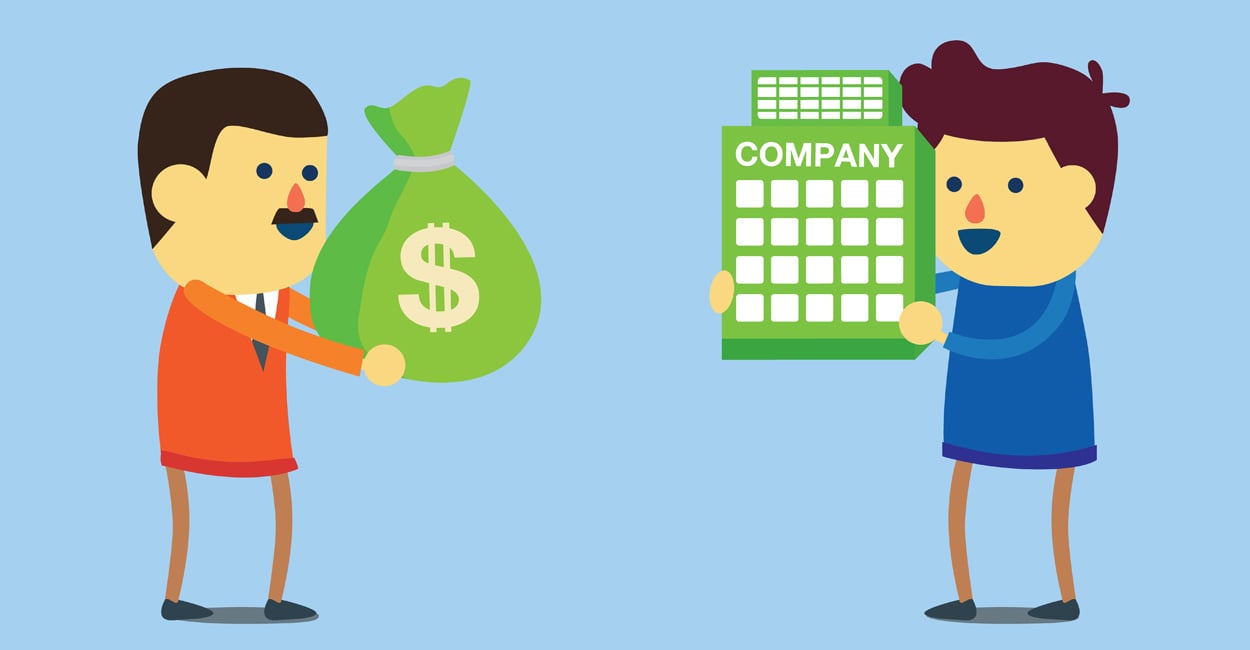 How Credit Card Companies Make Money