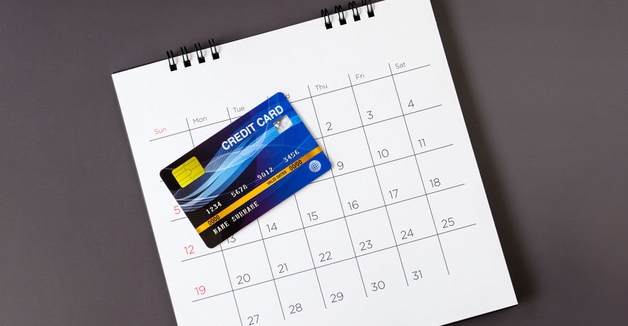 10 Same Day Credit Cards For Poor Credit 2020