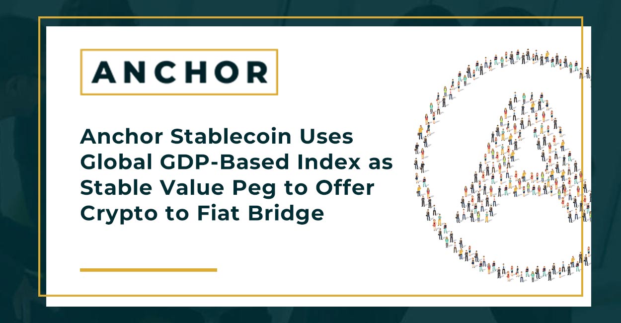 what is cryptocurrency value based on