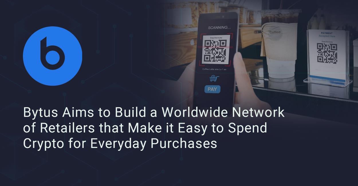 how many hours to spend on cryptocurrency how many hours to spend on cryptocurrency