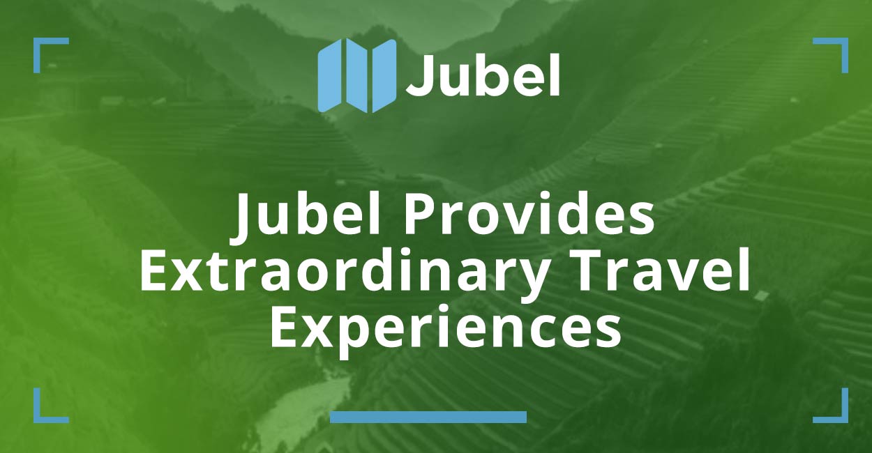 jubel travel reviews