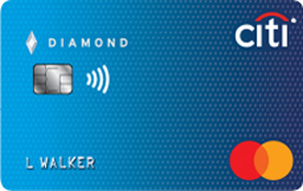 2021 Reviews: Citi® Secured Mastercard® Review (See Ratings) 2021 Reviews: Citi® Secured Mastercard® Review (See Ratings)