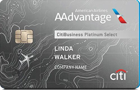 citibusiness online registration citibusiness online registration