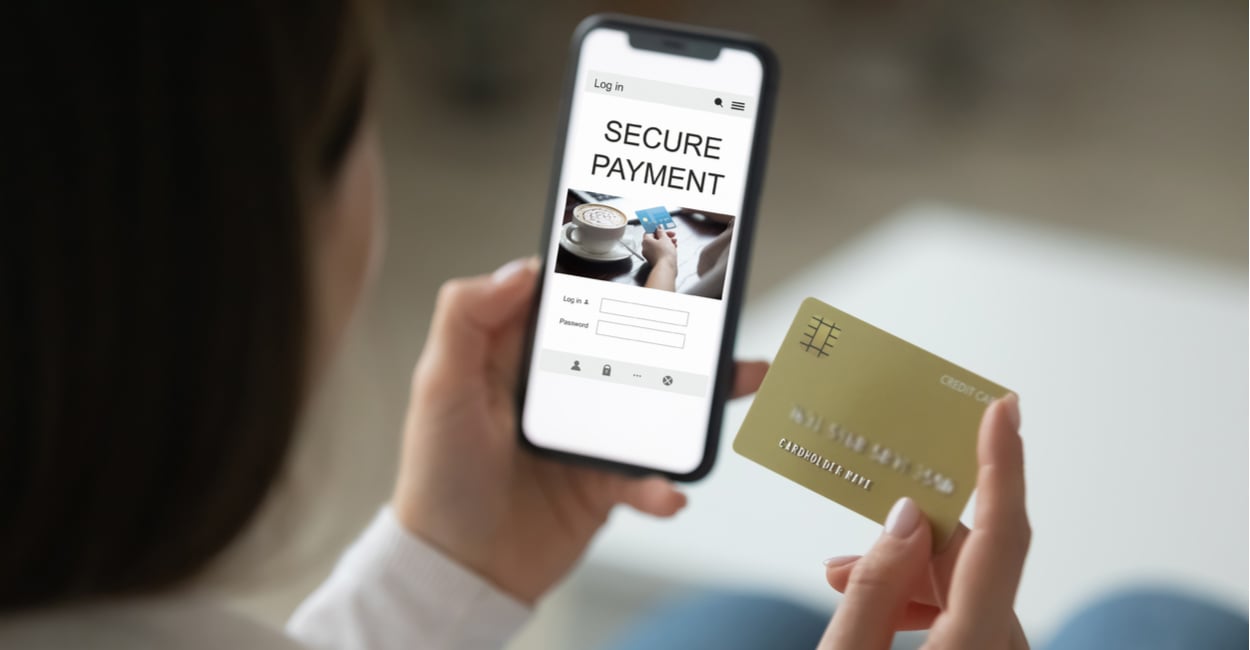 21 Best Virtual Credit Cards (2021)