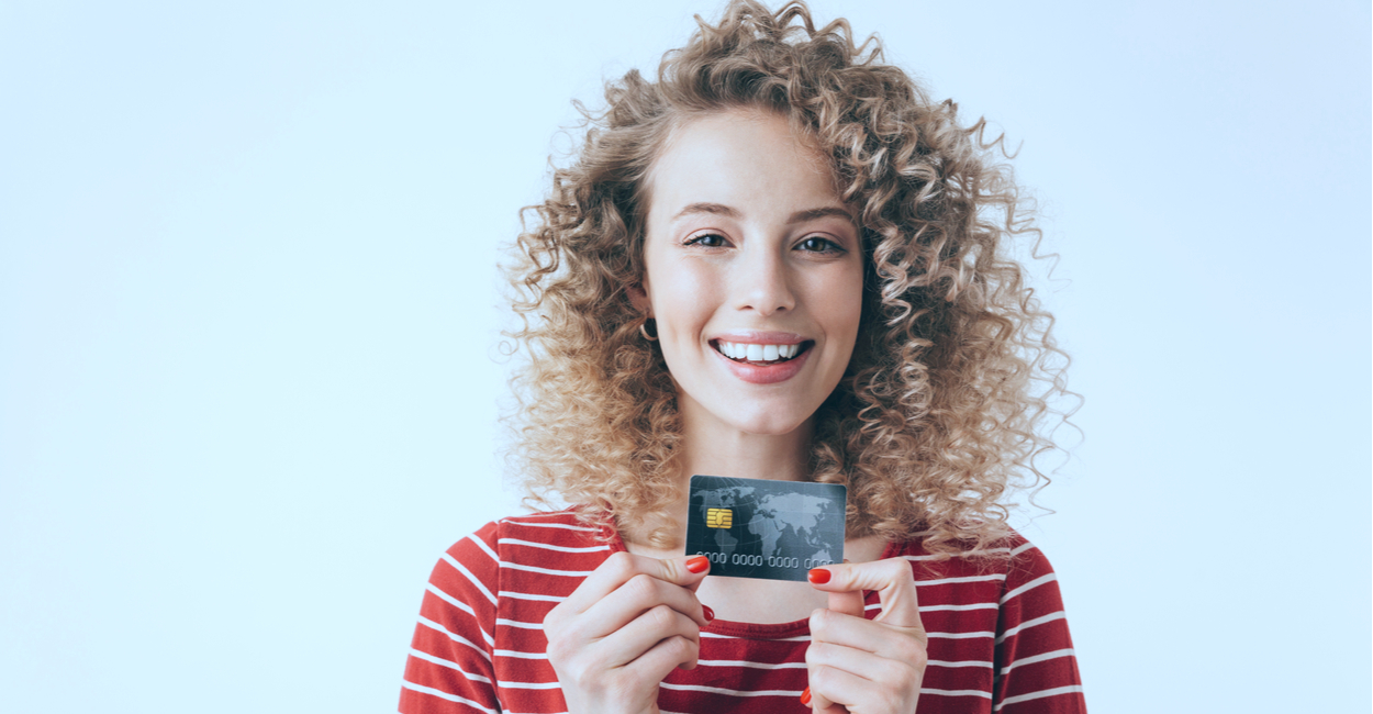 9 No Annual Fee Credit Cards For Fair Credit 2021