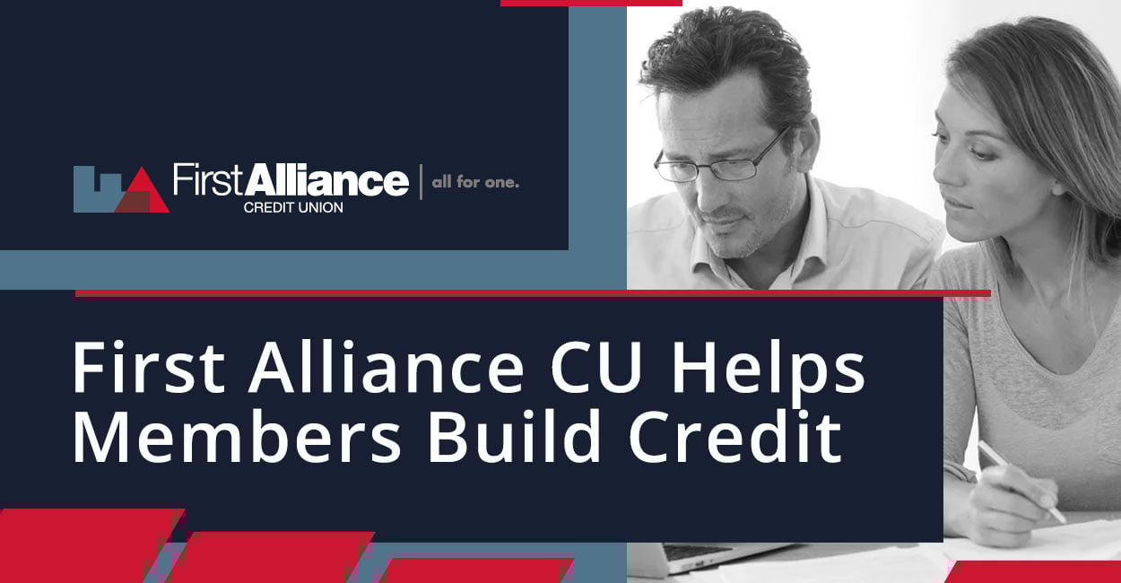 Excite Credit Union Wilmington North Carolina Alliance Credit Union North Carolina at Loretta Burroughs blog