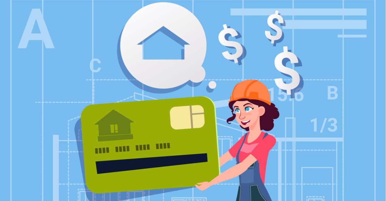 9 Prepaid Cards That Build Credit 2021
