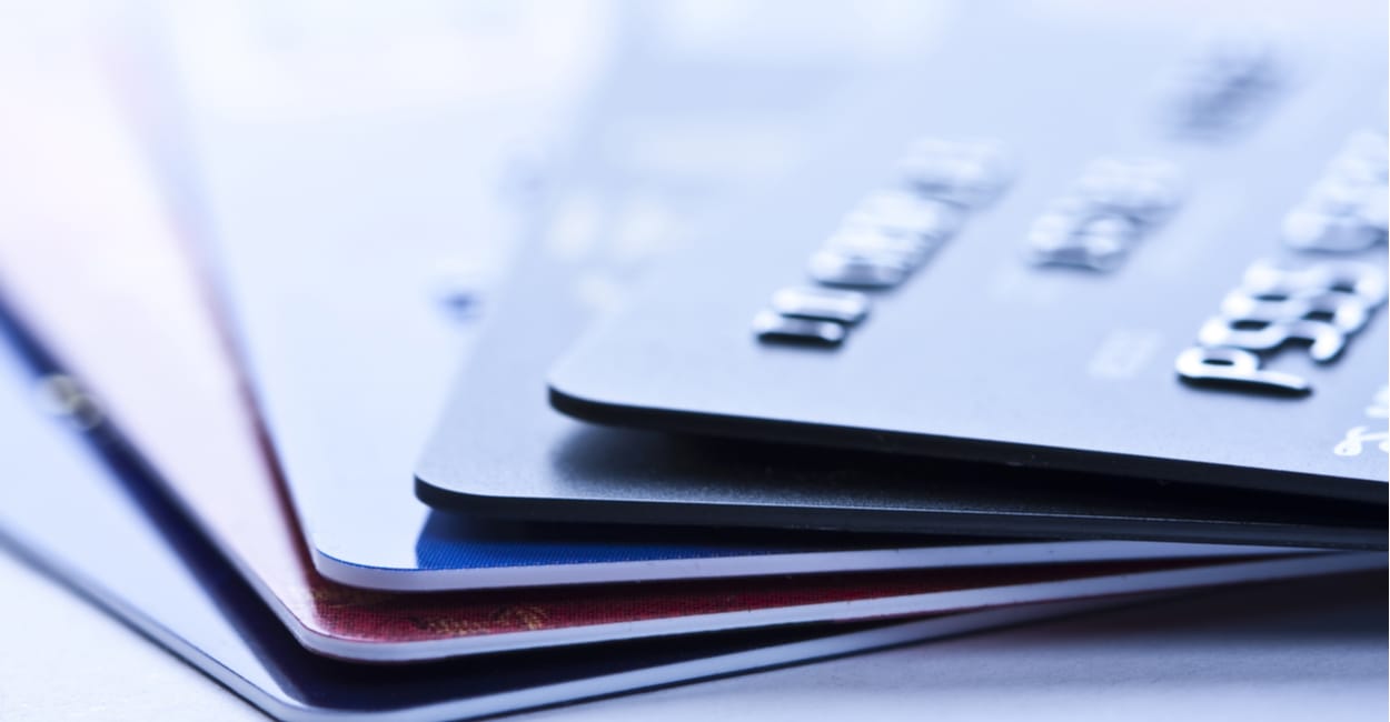 4 Chase Prequalify Preapproval Credit Cards 2021