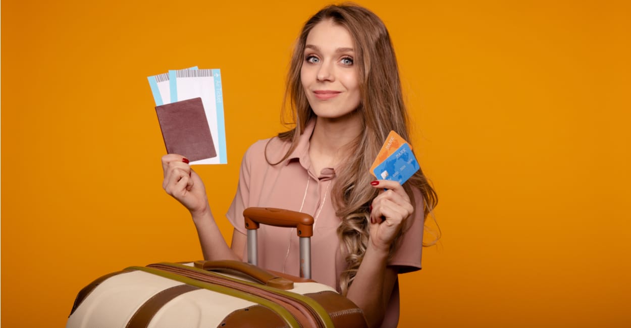 8 Credit Cards With Miles That Don’t Expire (2024)