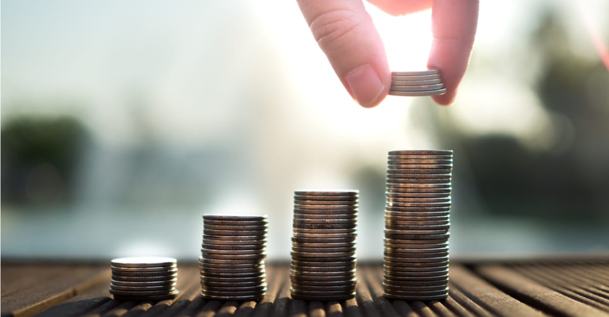 How To Leverage Credit Cards MeaningKosh