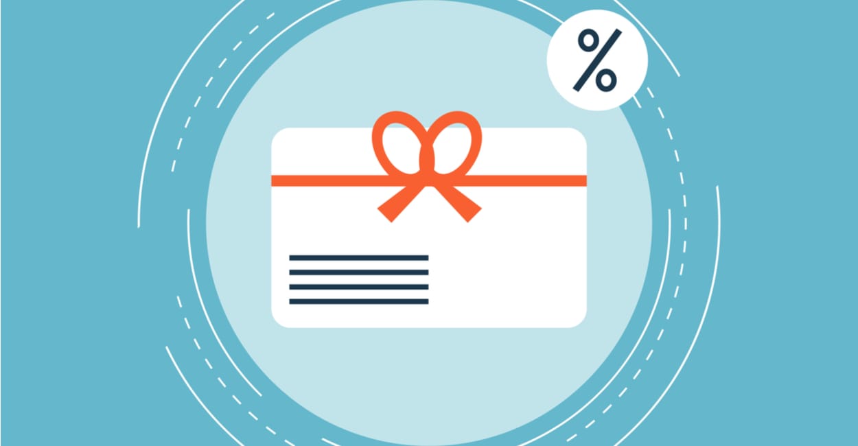 5 Best Prepaid Cards With Rewards (April 2024)