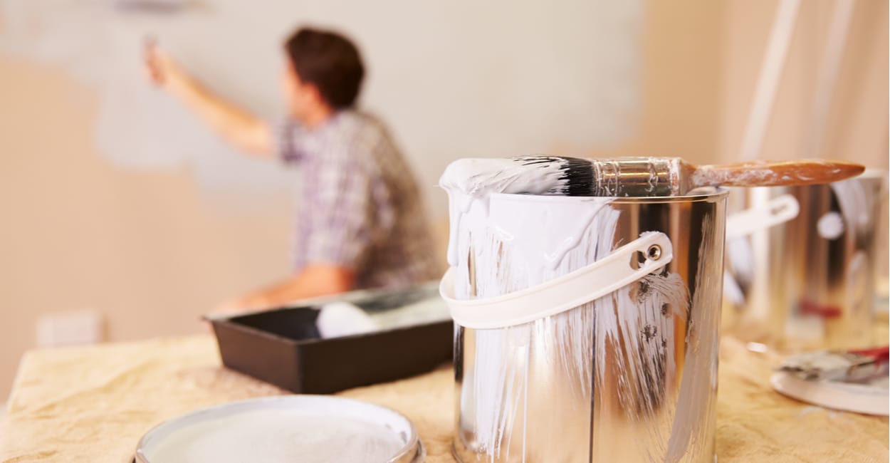 8 Best Home Improvement & Repair Loans (2024)