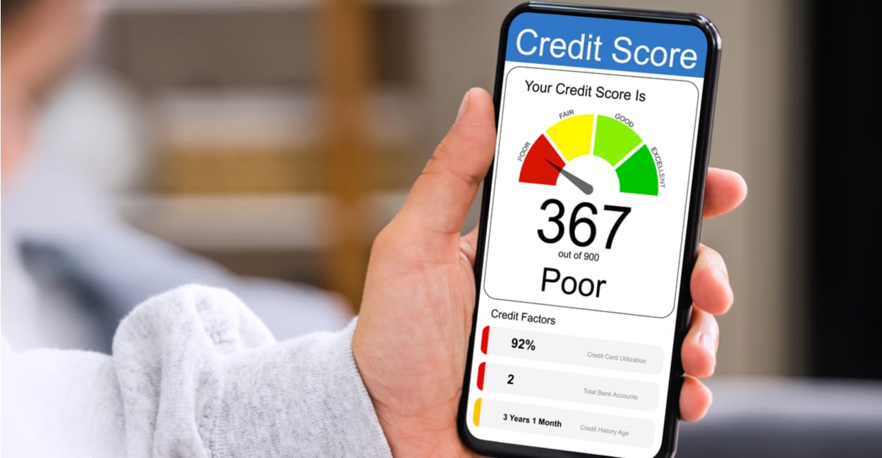 reliable cash advance apps