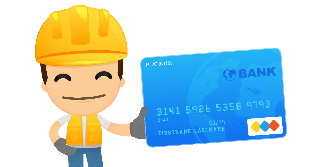 5 Best Secured Credit Cards to Build Credit (2023)