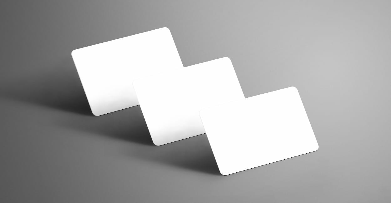 3 Best Chase Ink Business Card & 3 Alternatives (2024)