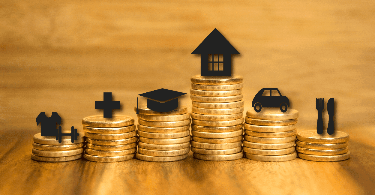 7 Personal Loans For Fair Credit Feb. 2024