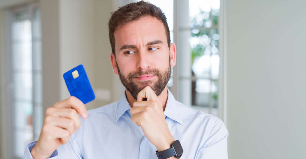 What are the benefits of Netspend? Leia aqui What are the cons of Netspend