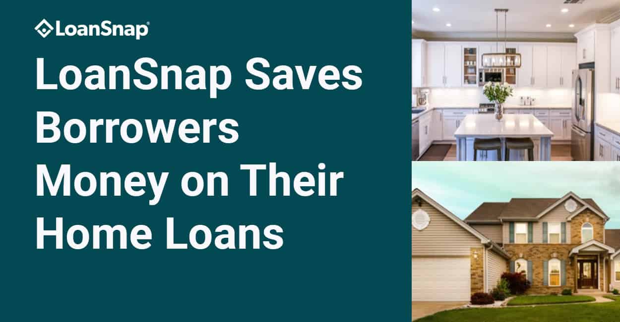 loansnap-saves-borrowers-time-and-money-with-personalized-smart-loans