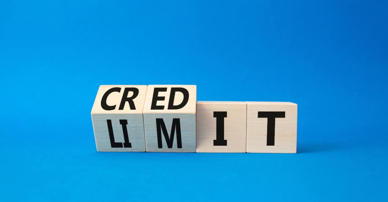 12 Bank of America Credit Card Limits (Oct. 2024)