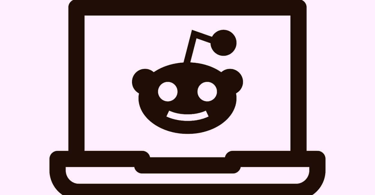 7 Best Credit Cards Reddit Users Recommend Dec 2024 