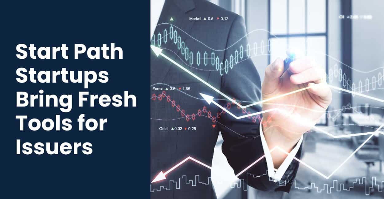 Mastercard's Latest Cohort of Start Path Startups Bring Fresh Tools for ...